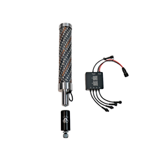 187 NiteStik Fat LED Whip