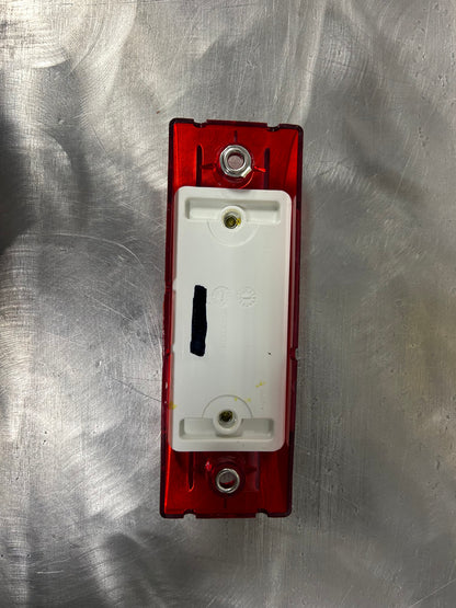 Polaris 120 LED Headlight and Tail light upgrade kit.