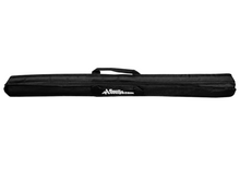 LED Whip Carrying Bag