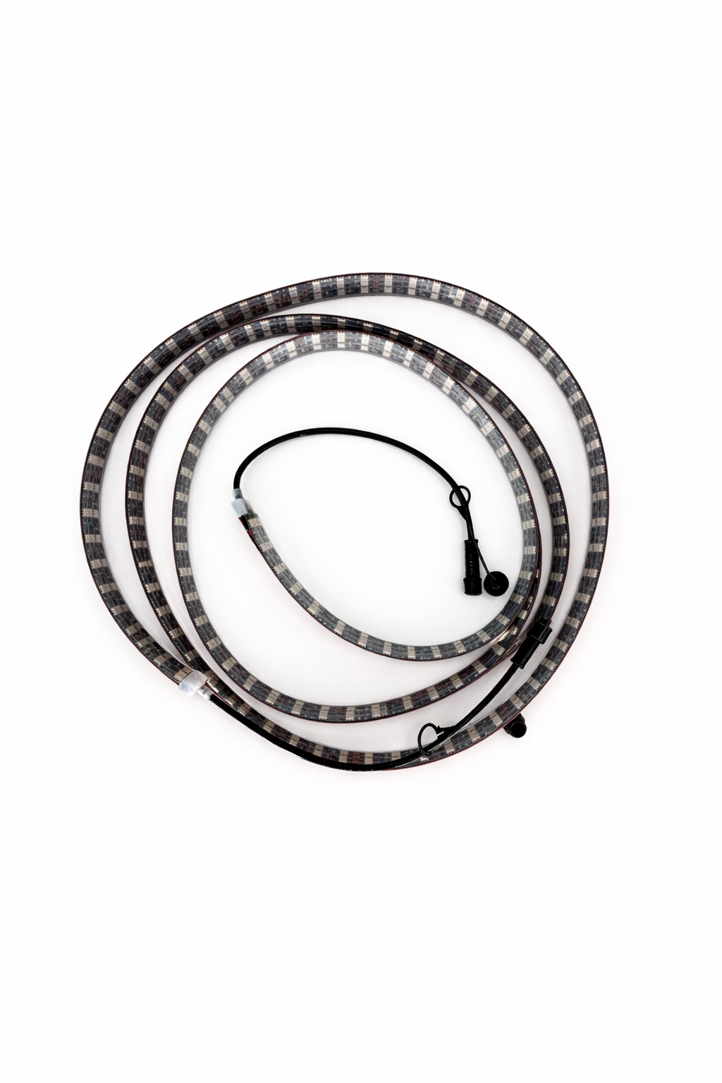 96" SuperGlow™ Double Row Strip