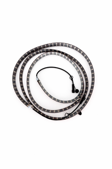 96" SuperGlow™ Double Row Strip