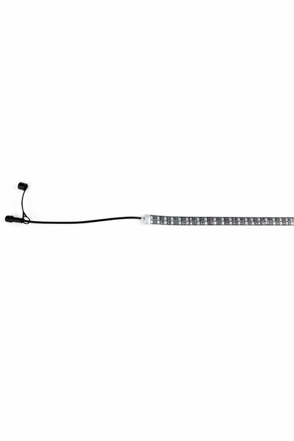 96" SuperGlow™ Double Row Strip