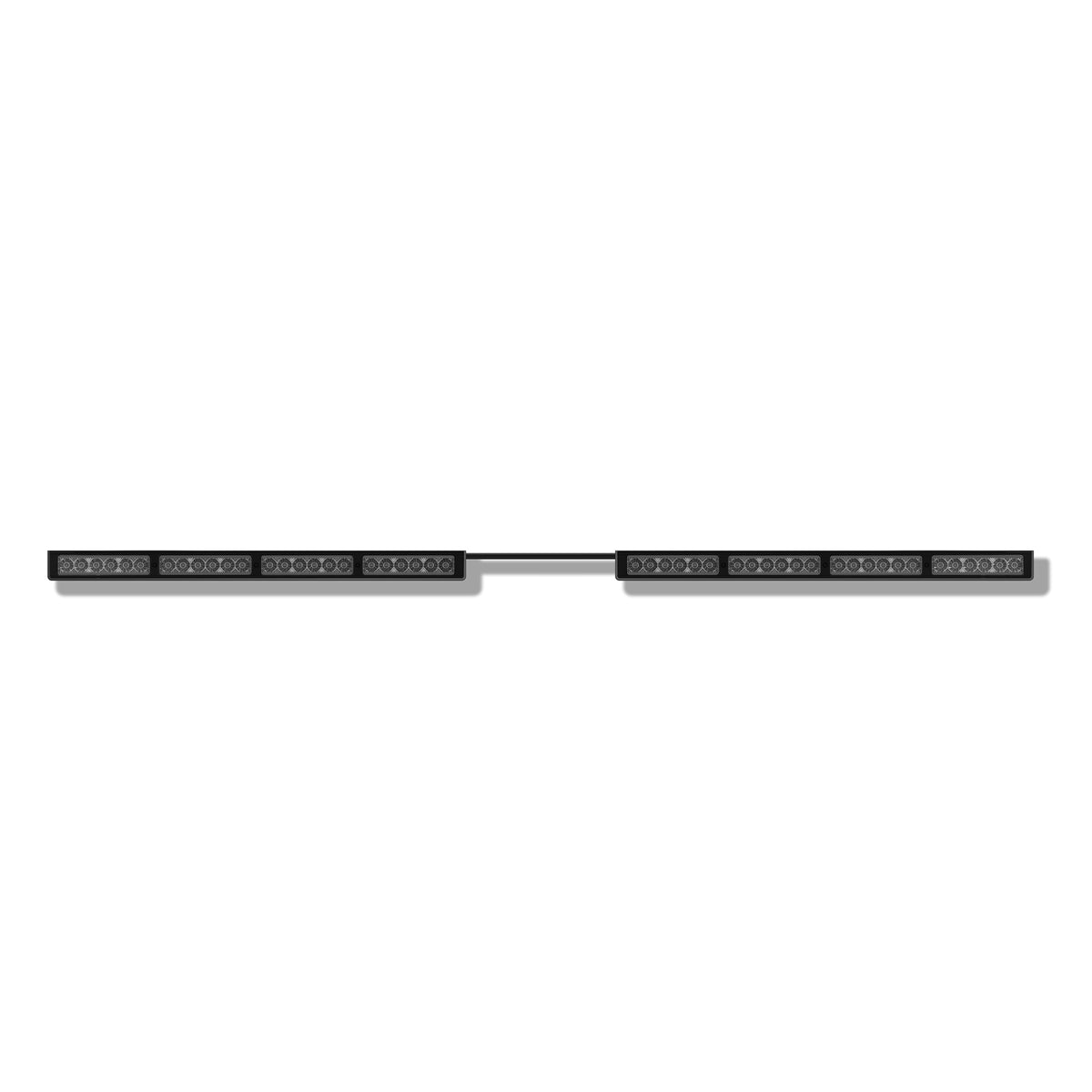 Hawking 4 Interior Visor Led Light bar