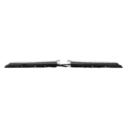 Interior Visor Led Light bar