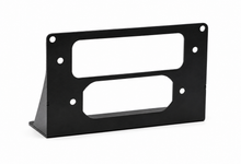Polaris RZR 200 EFI Rugged Radios Mount (2022+)