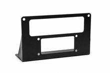 Polaris RZR 200 EFI PCI / iCom Radio Mount (2022+)