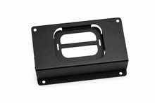 Polaris RZR 200 EFI Auxbeam 8-Gang Switch Panel Mount (2022+)