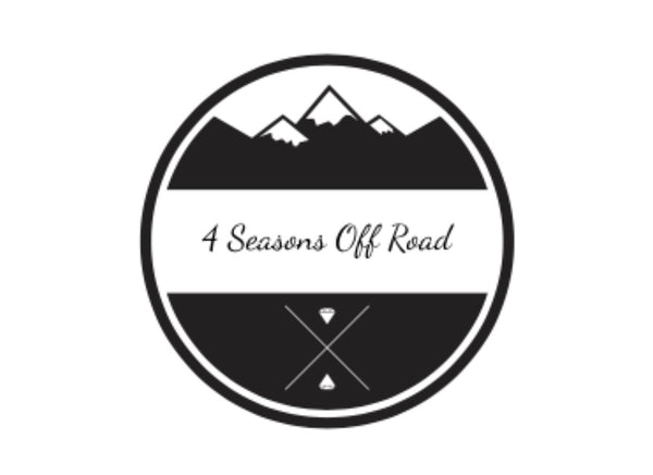 4 Seasons Off Road