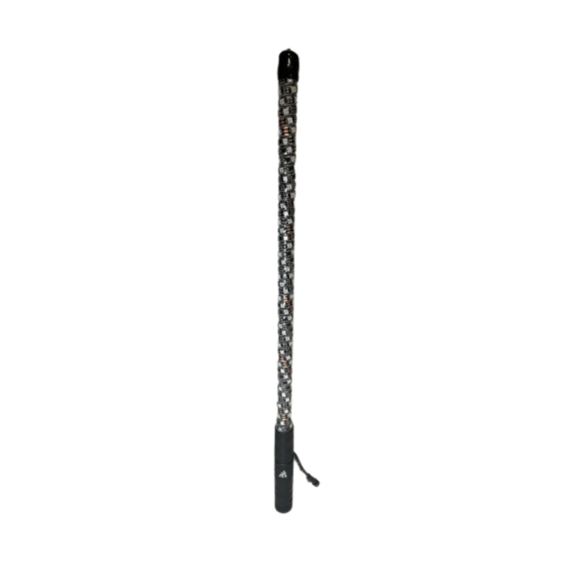 5' LED Whip Elite HD II Pair