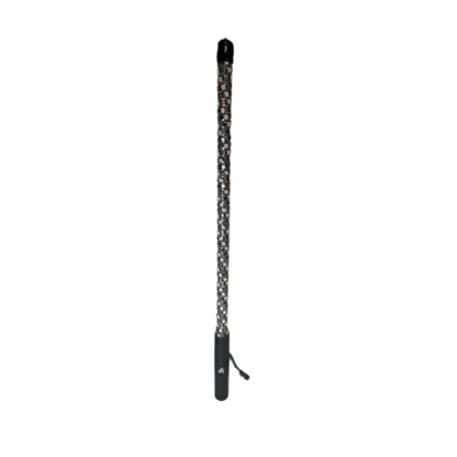 5' LED Whip Elite HD II Pair