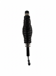 Apex Compression Spring Mount