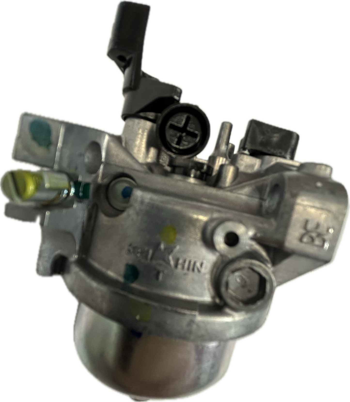 1998-2008 Ski-Doo Mini Z 120 Snowmobile Premium Keihin Carburetor Upgrade  (OEM Quality)