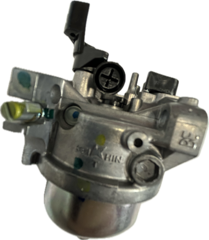 1998-2008 Ski-Doo Mini Z 120 Snowmobile Premium Keihin Carburetor Upgrade  (OEM Quality)