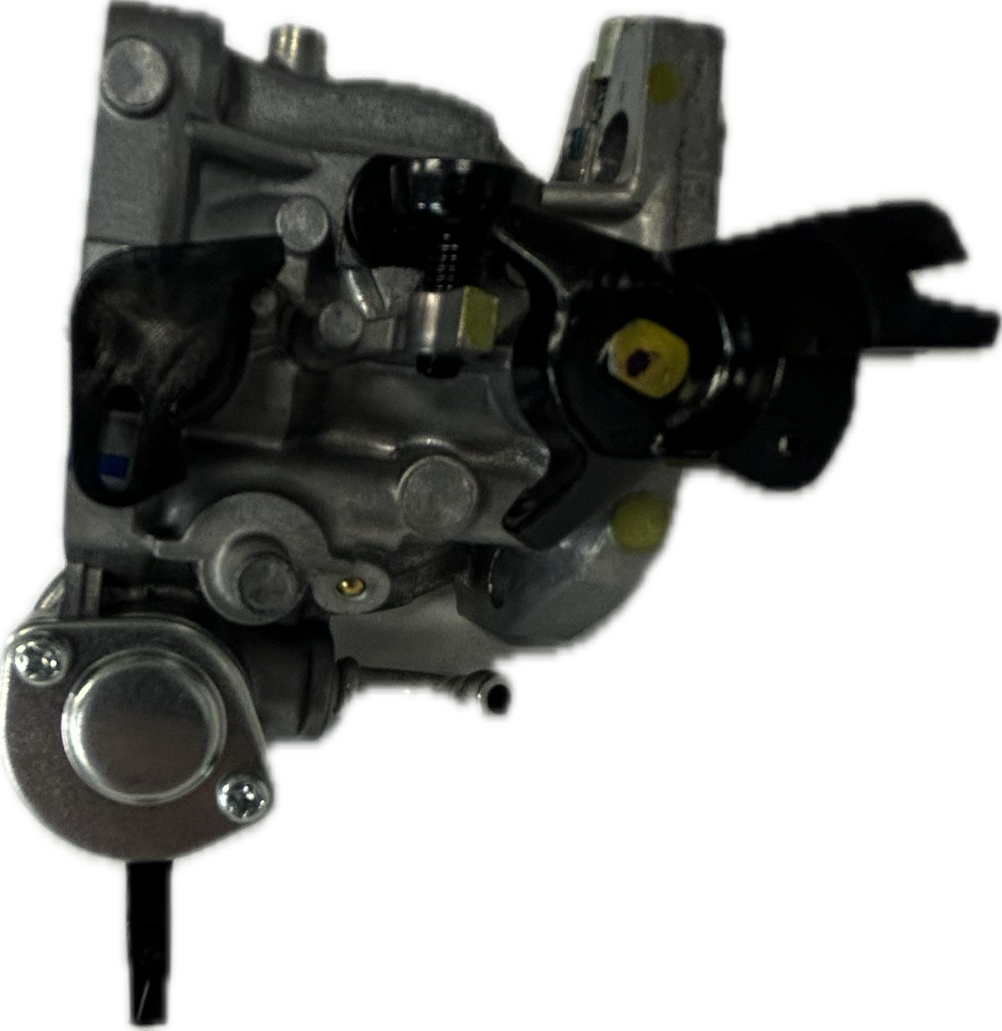 1998-2008 Ski-Doo Mini Z 120 Snowmobile Premium Keihin Carburetor Upgrade  (OEM Quality)