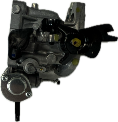 1998-2008 Ski-Doo Mini Z 120 Snowmobile Premium Keihin Carburetor Upgrade  (OEM Quality)