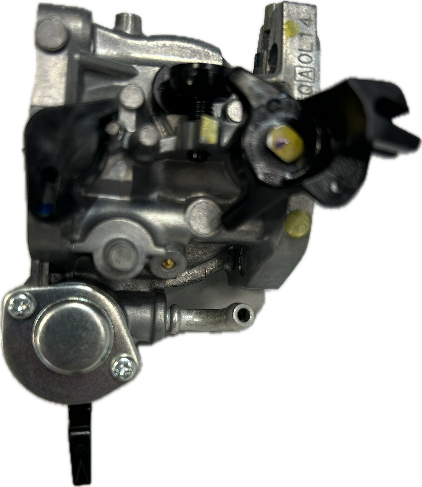 1998-2008 Ski-Doo Mini Z 120 Snowmobile Premium Keihin Carburetor Upgrade  (OEM Quality)