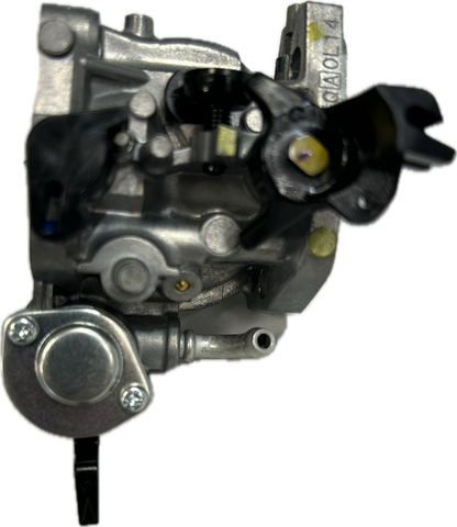1998-2008 Ski-Doo Mini Z 120 Snowmobile Premium Keihin Carburetor Upgrade  (OEM Quality)