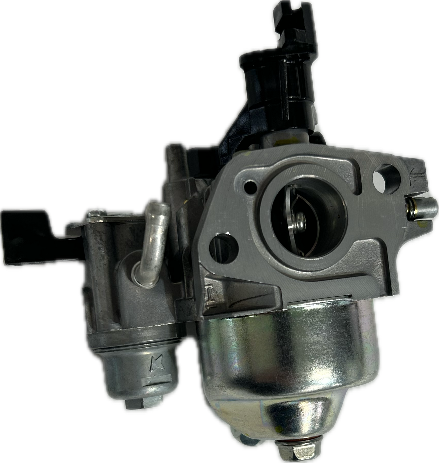 1998-2008 Ski-Doo Mini Z 120 Snowmobile Premium Keihin Carburetor Upgrade  (OEM Quality)