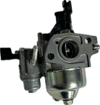 1998-2008 Ski-Doo Mini Z 120 Snowmobile Premium Keihin Carburetor Upgrade  (OEM Quality)