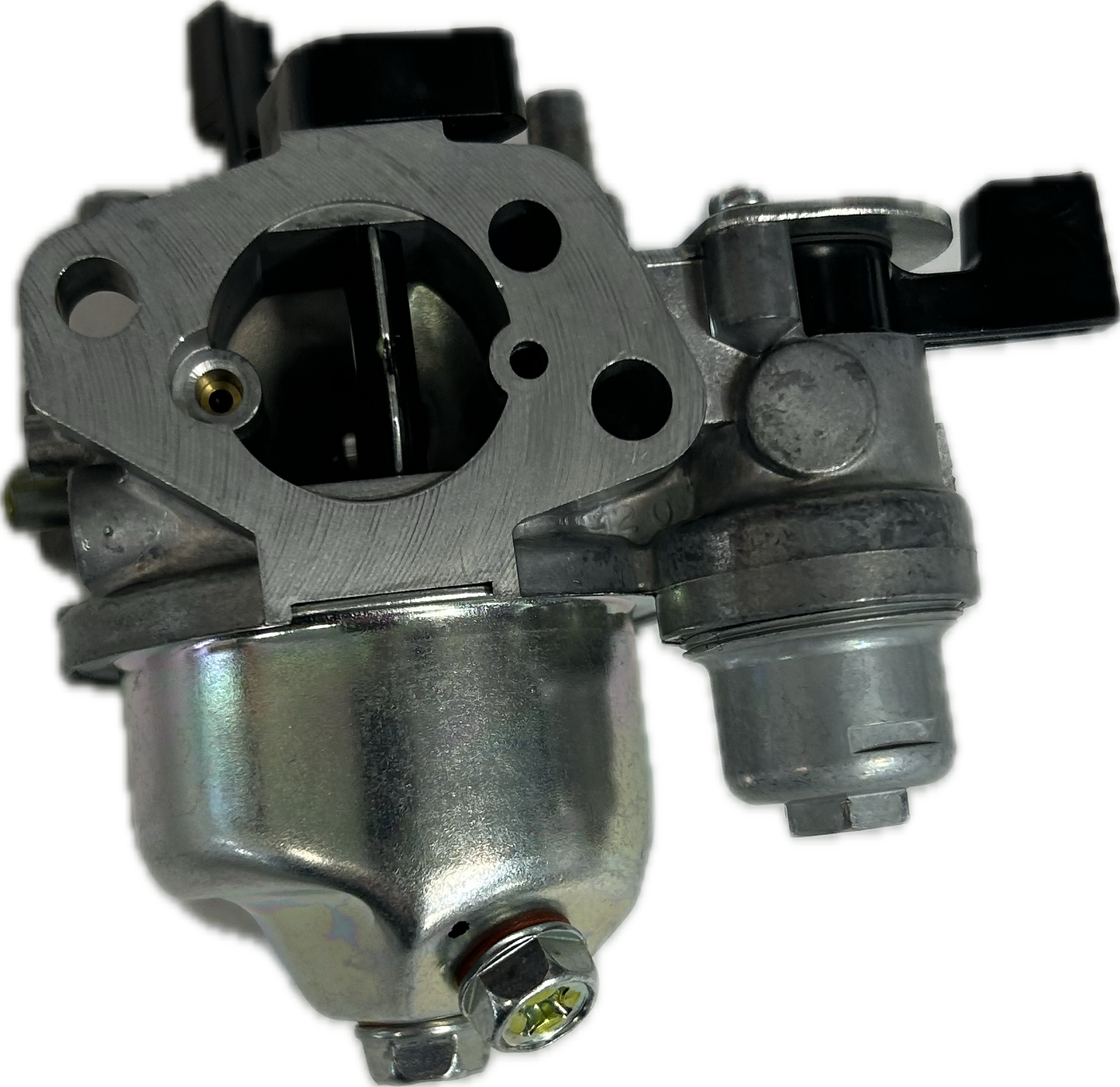 1998-2008 Ski-Doo Mini Z 120 Snowmobile Premium Keihin Carburetor Upgrade  (OEM Quality)