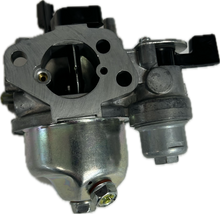 1998-2008 Ski-Doo Mini Z 120 Snowmobile Premium Keihin Carburetor Upgrade  (OEM Quality)
