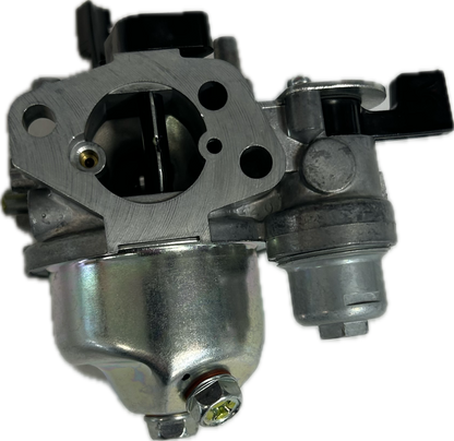1998-2008 Ski-Doo Mini Z 120 Snowmobile Premium Keihin Carburetor Upgrade  (OEM Quality)