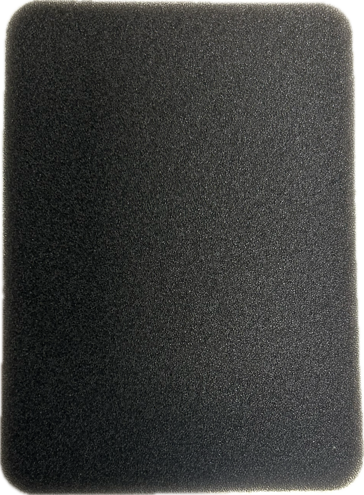 POLARIS 120 AIR FILTER ELEMENT