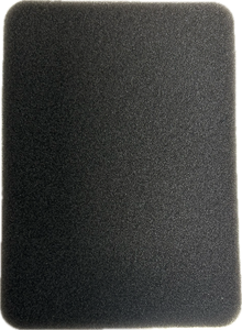 POLARIS 120 AIR FILTER ELEMENT