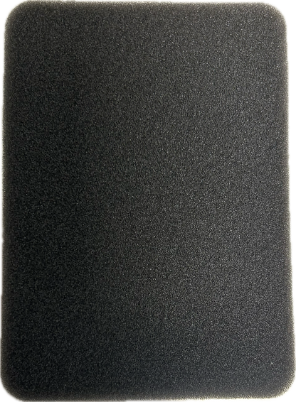 POLARIS 120 AIR FILTER ELEMENT