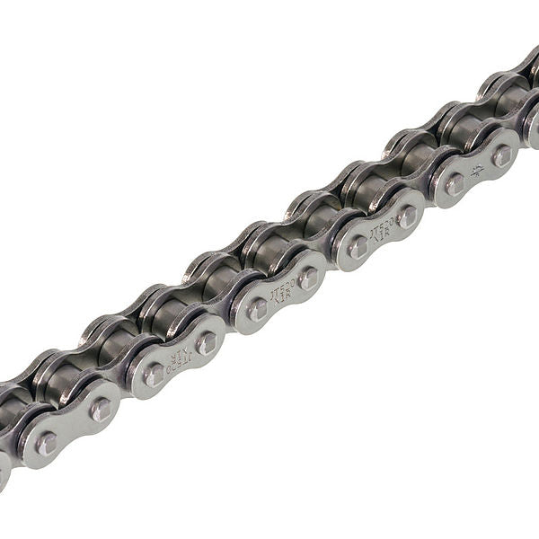Polaris RZR 200 Chain Upgrade - Heavy Duty X-Ring Chain