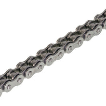 Polaris RZR 200  Chain - Heavy Duty X-Ring Chain Upgrade