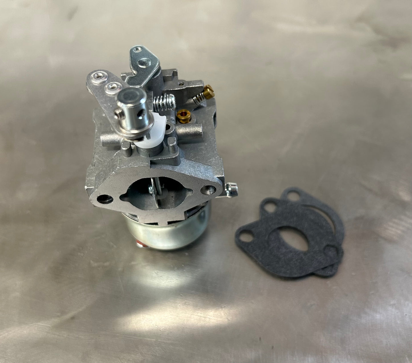 POLARIS 120 CARB CARBURETOR REPLACES POLARIS PART #3086652