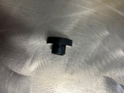 Polaris 120 Fuel System Replacement Kit