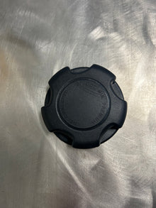 2000 - 2023 Polaris 120 snowmobile Gas Tank Cap
