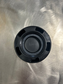 2000 - 2023 Polaris 120 snowmobile Gas Tank Cap