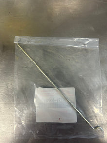 2000-2009 Arctic Cat 120 Carburetor Rod/linkage