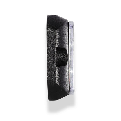 12 LED Emergency Vehicle Grille light - Surface mount
