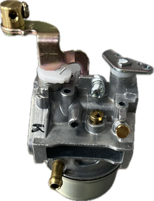 NEW OEM-Spec Mikuni Carburetor for Polaris 120 Snowmobiles