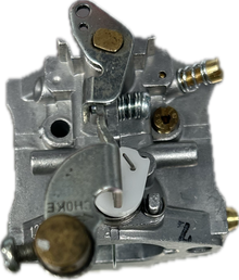 OEM-Spec Refurbished Carburetor for Polaris 120 (2000-2023)