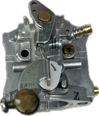 OEM-Spec Refurbished Carburetor for Polaris 120 (2000-2023)