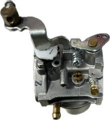 OEM-Spec Refurbished Carburetor for Polaris 120 (2000-2023)