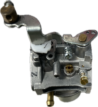 OEM-Spec Refurbished Carburetor for Polaris 120 (2000-2023)