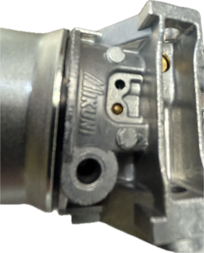 NEW OEM-Spec Mikuni Carburetor for Polaris 120 Snowmobiles