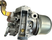 NEW OEM-Spec Mikuni Carburetor for Polaris 120 Snowmobiles