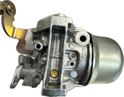 NEW OEM-Spec Mikuni Carburetor for Polaris 120 Snowmobiles