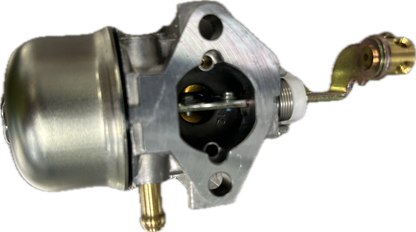 NEW OEM-Spec Mikuni Carburetor for Polaris 120 Snowmobiles