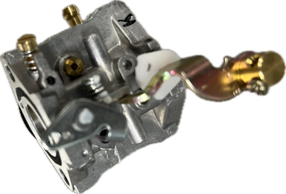 NEW OEM-Spec Mikuni Carburetor for Polaris 120 Snowmobiles