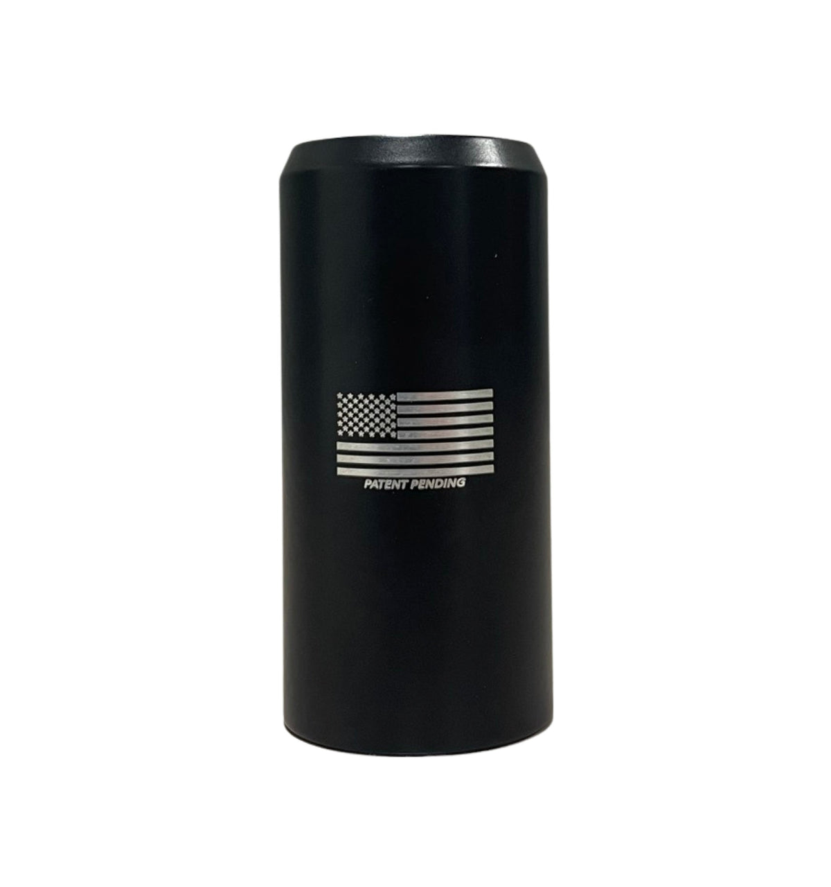 Magnetic Mount