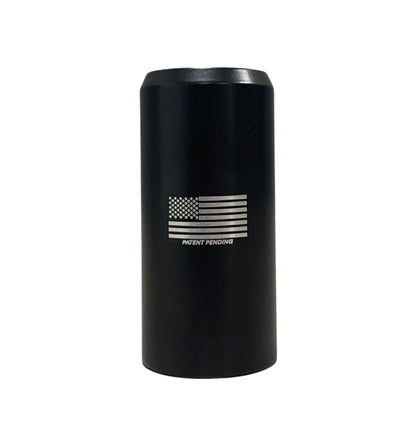 Magnetic Mount