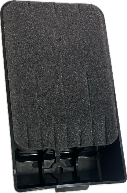 POLARIS 120 AIR CLEANER ASSEMBLY 3086581 (2000-2023)